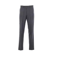 Pantaloni CARUSO Caruso Trousers
