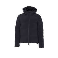Paltoane Herno Coats Barbati