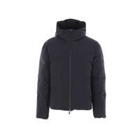 Paltoane Herno Coats Barbati