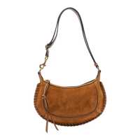 Genti de umar Isabel Marant Bags Femei