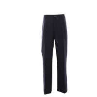 Pantaloni Marni Trousers Barbati