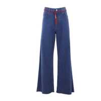 Blugi Marni Jeans Barbati