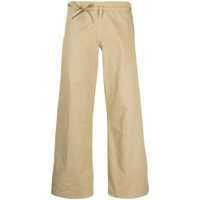 Pantaloni casual QUIRA Quira Trousers