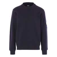 Pulovere C.P. Company Sweaters Barbati
