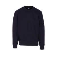 Pulovere C.P. Company Sweaters Barbati