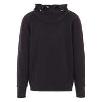 Pulovere C.P. Company Sweaters Barbati