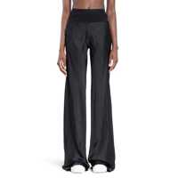 Pantaloni casual Rick Owens Trousers Femei