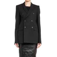 Sacouri Rick Owens Blazers Femei