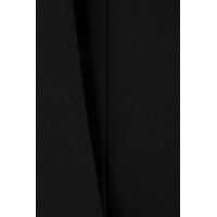 Imbracaminte Dama pagina 256 - Sacouri Rick Owens Rick Owens Blazers Black Femei (BM 18524436) - B-mall.ro