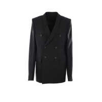 Sacouri Rick Owens Blazers Femei