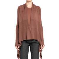 Pulovere Rick Owens Knitwear Femei