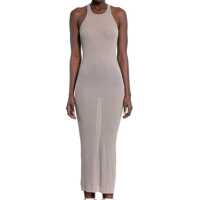 Rochii Rick Owens Dresses Femei