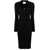Isabel Marant Isabel Marant Dresses Black