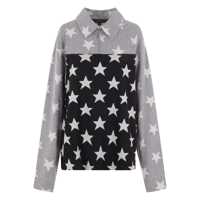 Pulovere Reward If Found Sweaters Femei