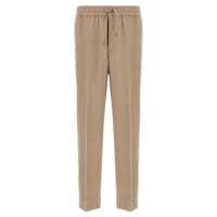Pantaloni Brioni 'Asolo' Pants Barbati