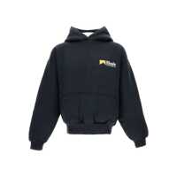 Pulovere Rhude Sweatshirts Barbati