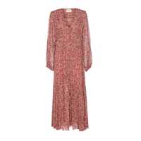 Rochii Isabel Marant Étoile Dresses Femei