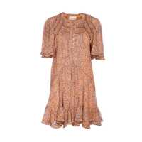 Rochii Isabel Marant Étoile Dresses Femei
