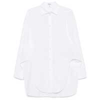 Camasi Loewe Shirts Femei