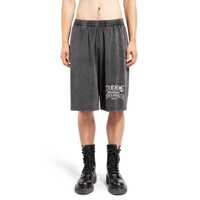 Pantaloni 032C Shorts & Skirts Barbati