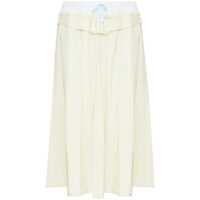 Fuste Maison Margiela Skirts Femei