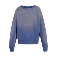 Pulovere Maison Margiela Sweatshirts Barbati
