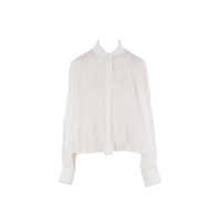 Camasi Loewe Shirts Femei