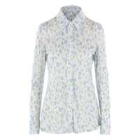 Camasi Loewe Shirts Femei