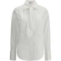 Camasi Loewe Shirts Femei