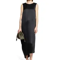 Rochii Loewe Dresses Femei