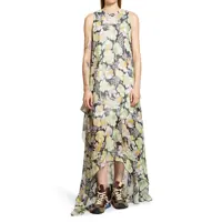 Rochii Loewe Dresses Femei