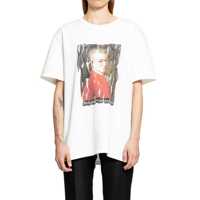 Topuri Loewe T-Shirts & Tank Tops Femei