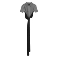 Topuri Loewe Tops Femei