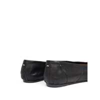 Balerini Maison Margiela Dama - Balerini Maison Margiela Maison Margiela Scarpe Basse Nero Black Femei (BM 18524613) - B-mall.ro