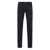 DSQUARED2 DSQUARED2 Jeans Black