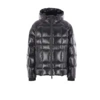 Paltoane DSQUARED2 Coats Barbati