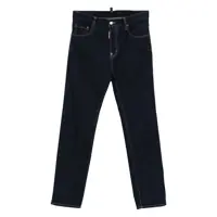 Blugi DSQUARED2 DSQUARED2 Jeans