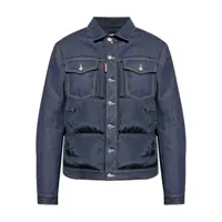 Paltoane DSQUARED2 Coats Barbati