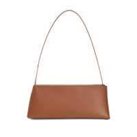 Genti de mana Marni Dama - Genti de mana Marni Marni Handbags. Brown Femei (BM 18524670) - B-mall.ro