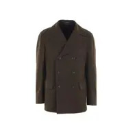 Paltoane Tagliatore Coats Barbati