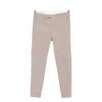 Pantaloni Pt Torino Pants Barbati