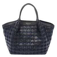 Genti de mana Serapian Bags Femei