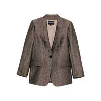 Geci Giorgio Armani Jackets Femei
