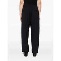 Pantaloni Giorgio Armani Pants Barbati