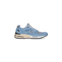 Sneakers New Balance Sneakers Femei