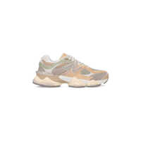 Sneakers New Balance Sneakers Femei