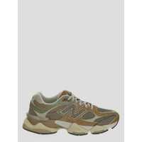 Sneakers New Balance Flat Shoes Femei