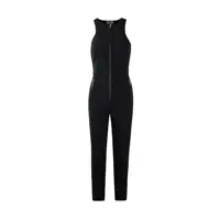 Rochii Elisabetta Franchi Suit Femei
