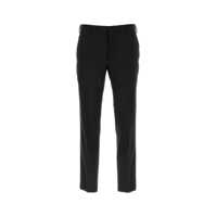 Pantaloni Prada Trousers Barbati