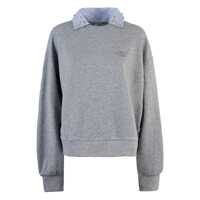 Pulovere Liu Jo Sweaters Femei
